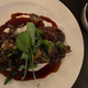 Mishima Reserve Wagyu Ribeye ($79.95)